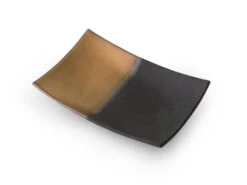 Japanische Servierplatte Sou, Schwarz-gold, 2 Größen 15 Japanische Servierplatte Sou, Schwarz-gold, 2 Größen -Qualitätsladen Für Geschirr japanische servierplatte sou schwarz gold 2 groessen 1