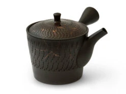 Japanische Teekanne Sendan Tobikanna Kaiso, 320 Ml -Qualitätsladen Für Geschirr japanische teekanne sendan tobikanna kaiso 320 ml 1