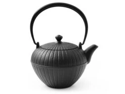 Japanische Teekanne Tsubomigata-Chabatake 0.6 L, OIGEN 17 Japanische Teekanne Tsubomigata-Chabatake 0.6 L, OIGEN -Qualitätsladen Für Geschirr japanische teekanne tsubomigata chabatake 0 6 l oigen 1