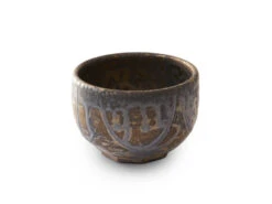 Japanische Teeschale Mitate Yohen -Qualitätsladen Für Geschirr japanische teeschale mitate yohen 1