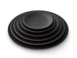 Japanische Teller Kokuyou 31 Japanische Teller Kokuyou -Qualitätsladen Für Geschirr japanische teller kokuyou 1