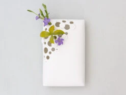 Japanische Vase Act/ Odd, Weiß 11 Japanische Vase Act/ Odd, Weiß -Qualitätsladen Für Geschirr japanische vase act odd weiss 1