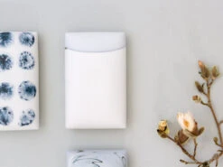 Japanische Vase Act/ Slope, Weiß 11 Japanische Vase Act/ Slope, Weiß -Qualitätsladen Für Geschirr japanische vase act slope weiss 1