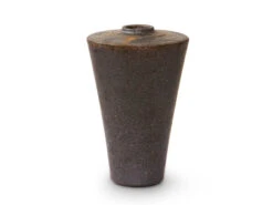 Japanische Vase Kuro -Qualitätsladen Für Geschirr japanische vase kuro 1
