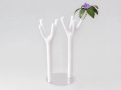 Japanische Vasen Neo+ Tree -Qualitätsladen Für Geschirr japanische vasen neo tree 1