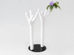 Japanische Vasen Neo+ Tree, Kuro -Qualitätsladen Für Geschirr japanische vasen neo tree kuro 1