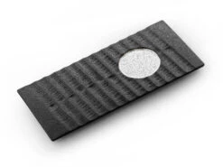 Japanische Vorspeisenplatte Suzune -Qualitätsladen Für Geschirr japanische vorspeisenplatte suzune 1