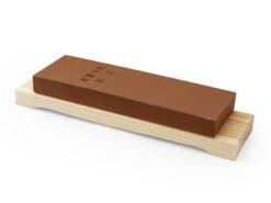 Japanischer Messer Schleifstein KIYA, Körnung 1000 9 Japanischer Messer Schleifstein KIYA, Körnung 1000 -Qualitätsladen Für Geschirr japanischer messer schleifstein kiya koernung 1000 1