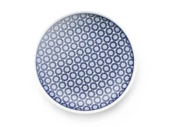 Japanischer Teller Ohzwara, Kogiku, Ø 24 Cm 13 Japanischer Teller Ohzwara, Kogiku, Ø 24 Cm -Qualitätsladen Für Geschirr japanischer teller ohzwara kogiku o 24 cm 1