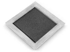 Japanischer Teller Suzune, 2 Größen -Qualitätsladen Für Geschirr japanischer teller suzune 2 groessen 1