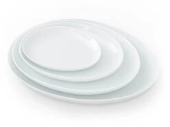 Japanischer Teller Yuuki -Qualitätsladen Für Geschirr japanischer teller yuuki 1