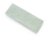 Japanischer Wasserschleifstein Ajisai, Körnung 1200 4 Japanischer Wasserschleifstein Ajisai, Körnung 1200 – Bild 2