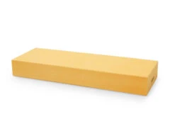 Japanischer Wasserschleifstein Atago, Körnung 1000 -Qualitätsladen Für Geschirr japanischer wasserschleifstein atago koernung 1000 1