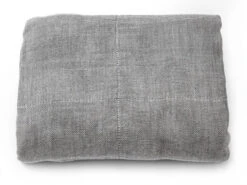 Japanisches Badetuch Natural Charcoal, 65cm X 128cm -Qualitätsladen Für Geschirr japanisches badetuch natural charcoal 65cm x 128cm 1