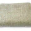 Japanisches Badetuch Natural Linen, Halbleinen, 65cm X 128cm -Qualitätsladen Für Geschirr japanisches badetuch natural linen halbleinen 65cm x 128cm