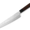 Japanisches Messer Shichi Gyuto 200, Hammerschlag -Qualitätsladen Für Geschirr japanisches messer shichi gyuto 200 hammerschlag