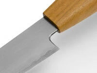 Japanisches Messer Shiraha Petty 150 8 Japanisches Messer Shiraha Petty 150 – Bild 6