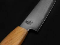 Japanisches Messer Shiraha Petty 150 9 Japanisches Messer Shiraha Petty 150 – Bild 7