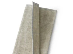 Japanisches Tischset Natur, 31cm X 42cm -Qualitätsladen Für Geschirr japanisches tischset natur 31cm x 42cm 1