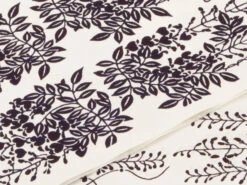 Japanpapier Chiyogami, Blätterreigen Nachtblau 7 Japanpapier Chiyogami, Blätterreigen Nachtblau -Qualitätsladen Für Geschirr japanpapier chiyogami blaetterreigen nachtblau 1