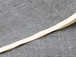 Japanpapier Chiyogami, Silbergaze Auf Schwarz 7 Japanpapier Chiyogami, Silbergaze Auf Schwarz -Qualitätsladen Für Geschirr japanpapier chiyogami silbergaze auf schwarz 1