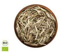 Jasmin Silverneedle BIO -Qualitätsladen Für Geschirr jasmin silverneedle bio 1