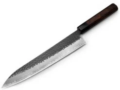 JIKKO Kureta Wa Gyuto 240 -Qualitätsladen Für Geschirr jikko kureta wa gyuto 240 1