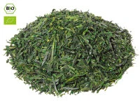 Kabusecha Asuka Bio, Japan 4 Kabusecha Asuka Bio, Japan – Bild 2