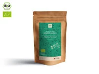 Kabusecha Asuka Bio, Japan 5 Kabusecha Asuka Bio, Japan – Bild 3