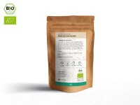 Kabusecha Asuka Bio, Japan 6 Kabusecha Asuka Bio, Japan – Bild 4