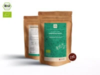 Kabusecha Asuka Bio, Japan 7 Kabusecha Asuka Bio, Japan – Bild 5