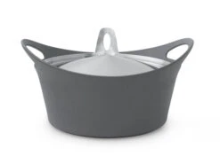 Kasserolle, Gusseisen Topf Sharakumono OIGEN -Qualitätsladen Für Geschirr kasserolle gusseisen topf sharakumono oigen 1