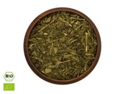 KEIKO Aki-Benifuuki, 50 G Frischebeutel -Qualitätsladen Für Geschirr keiko aki benifuuki 50 g frischebeutel 1