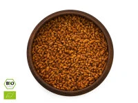 KEIKO Genmai Röstreis, 50 G