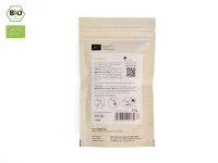 KEIKO Genmai Röstreis, 50 G 5 KEIKO Genmai Röstreis, 50 G – Bild 3