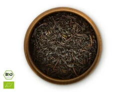 KEIKO Japanischer Schwarztee Kawanabe, 50 G -Qualitätsladen Für Geschirr keiko japanischer schwarztee kawanabe 50 g 1