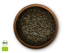 KEIKO Japanischer Schwarztee Yakushima, 50 G 7 KEIKO Japanischer Schwarztee Yakushima, 50 G -Qualitätsladen Für Geschirr keiko japanischer schwarztee yakushima 50 g 1