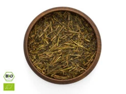 KEIKO Kabuse Houjicha, 50 G Frischebeutel -Qualitätsladen Für Geschirr keiko kabuse houjicha 50 g frischebeutel 1