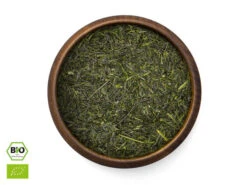 KEIKO Kabuse Shincha Classic BIO, 50 G, First Flush -Qualitätsladen Für Geschirr keiko kabuse shincha classic bio 50 g first flush 1