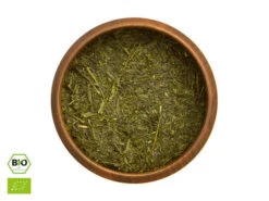 KEIKO Kabusecha Dan 50 G Frischebeutel 15 KEIKO Kabusecha Dan 50 G Frischebeutel -Qualitätsladen Für Geschirr keiko kabusecha dan 50 g frischebeutel 1