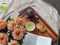 KEIKO Kabusecha Dan 50 G Frischebeutel 5 KEIKO Kabusecha Dan 50 G Frischebeutel – Bild 3