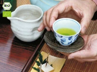 KEIKO Kabusecha Dan 50 G Frischebeutel 6 KEIKO Kabusecha Dan 50 G Frischebeutel – Bild 4