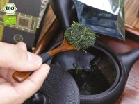 KEIKO Kabusecha Dan 50 G Frischebeutel 7 KEIKO Kabusecha Dan 50 G Frischebeutel – Bild 5