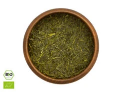 KEIKO Kabusecha Soshun, 50 G Frischebeutel -Qualitätsladen Für Geschirr keiko kabusecha soshun 50 g frischebeutel 1