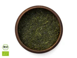 KEIKO Kabusecha Tenbu Fuka, 50 G Frischebeutel -Qualitätsladen Für Geschirr keiko kabusecha tenbu fuka 50 g frischebeutel 1