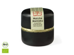 KEIKO Matcha Mantoku, Dose, 30 G -Qualitätsladen Für Geschirr keiko matcha mantoku dose 30 g 1