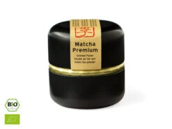KEIKO Matcha Premium, Dose, 30 G -Qualitätsladen Für Geschirr keiko matcha premium dose 30 g 1