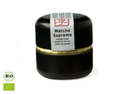 KEIKO Matcha Supreme, Dose, 30 G -Qualitätsladen Für Geschirr keiko matcha supreme dose 30 g 1