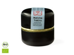 KEIKO Matcha Tekiro, Dose, 30 G -Qualitätsladen Für Geschirr keiko matcha tekiro dose 30 g 1