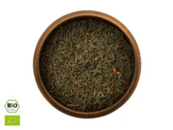 KEIKO Oolong Karasu, 40 G -Qualitätsladen Für Geschirr keiko oolong karasu 40 g 1